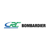 CRC BOMBARDIER